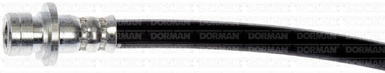 H622720 Brake Hydraulic Hose Dorman - First Stop Canada