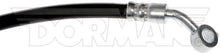 Load image into Gallery viewer, H622720 Brake Hydraulic Hose Dorman - First Stop Canada
