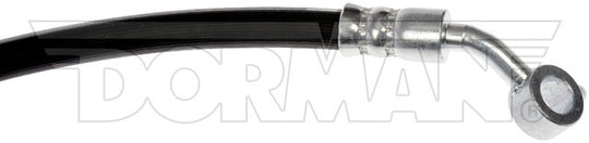 H622720 Brake Hydraulic Hose Dorman - First Stop Canada