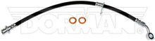 Load image into Gallery viewer, H622720 Brake Hydraulic Hose Dorman - First Stop Canada