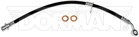 H622720 Brake Hydraulic Hose Dorman - First Stop Canada