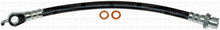 Load image into Gallery viewer, H622721 Brake Hydraulic Hose Dorman - First Stop Canada