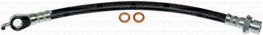H622721 Brake Hydraulic Hose Dorman - First Stop Canada