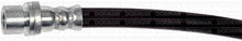 Load image into Gallery viewer, H622721 Brake Hydraulic Hose Dorman - First Stop Canada