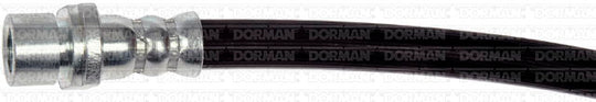 H622721 Brake Hydraulic Hose Dorman - First Stop Canada