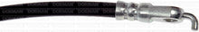 Load image into Gallery viewer, H622721 Brake Hydraulic Hose Dorman - First Stop Canada