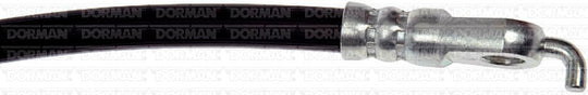 H622721 Brake Hydraulic Hose Dorman - First Stop Canada