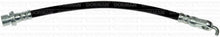 Load image into Gallery viewer, H622721 Brake Hydraulic Hose Dorman - First Stop Canada