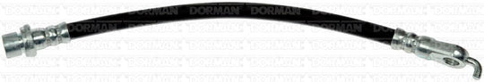 H622721 Brake Hydraulic Hose Dorman - First Stop Canada