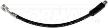 Charger l'image dans la galerie, H622722 Brake Hose Dorman - First Stop Canada