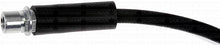 Charger l'image dans la galerie, H622722 Brake Hose Dorman - First Stop Canada