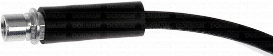 H622722 Brake Hose Dorman - First Stop Canada