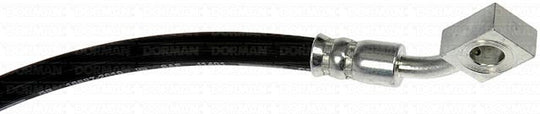 H622722 Brake Hose Dorman - First Stop Canada