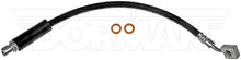 Charger l'image dans la galerie, H622722 Brake Hose Dorman - First Stop Canada