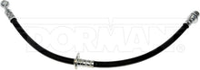 Load image into Gallery viewer, H622724 Brake Hydraulic Hose Dorman - First Stop Canada