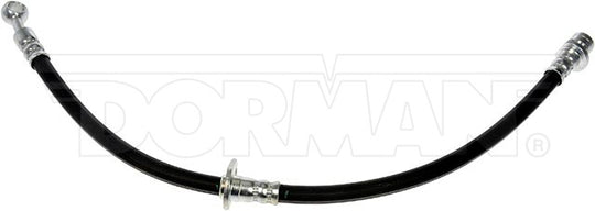 H622724 Brake Hydraulic Hose Dorman - First Stop Canada