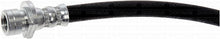 Load image into Gallery viewer, H622724 Brake Hydraulic Hose Dorman - First Stop Canada