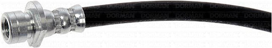 H622724 Brake Hydraulic Hose Dorman - First Stop Canada