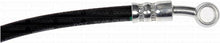 Load image into Gallery viewer, H622724 Brake Hydraulic Hose Dorman - First Stop Canada