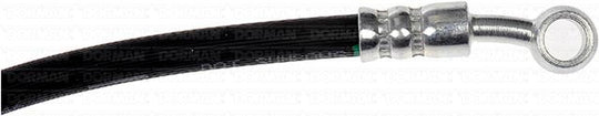 H622724 Brake Hydraulic Hose Dorman - First Stop Canada