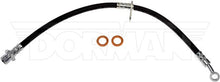 Load image into Gallery viewer, H622724 Brake Hydraulic Hose Dorman - First Stop Canada