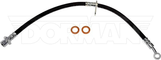 H622724 Brake Hydraulic Hose Dorman - First Stop Canada