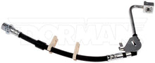 Load image into Gallery viewer, H622725 Brake Hydraulic Hose Dorman - First Stop Canada