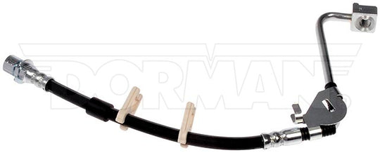 H622725 Brake Hydraulic Hose Dorman - First Stop Canada