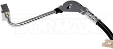 Load image into Gallery viewer, H622725 Brake Hydraulic Hose Dorman - First Stop Canada
