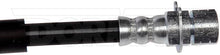 Load image into Gallery viewer, H622725 Brake Hydraulic Hose Dorman - First Stop Canada