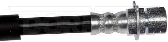 H622725 Brake Hydraulic Hose Dorman - First Stop Canada