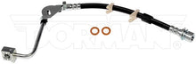 Load image into Gallery viewer, H622725 Brake Hydraulic Hose Dorman - First Stop Canada