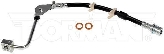 H622725 Brake Hydraulic Hose Dorman - First Stop Canada