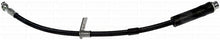 Load image into Gallery viewer, H622726 Brake Hydraulic Hose Dorman - First Stop Canada