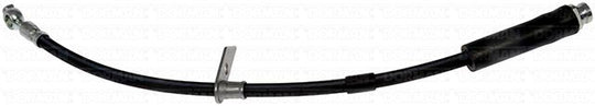 H622726 Brake Hydraulic Hose Dorman - First Stop Canada