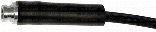 H622726 Brake Hydraulic Hose Dorman - First Stop Canada