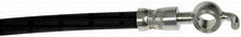 Load image into Gallery viewer, H622726 Brake Hydraulic Hose Dorman - First Stop Canada