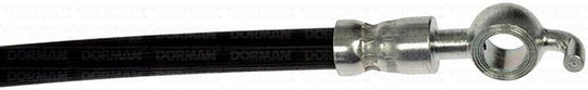 H622726 Brake Hydraulic Hose Dorman - First Stop Canada