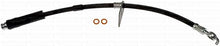 Load image into Gallery viewer, H622726 Brake Hydraulic Hose Dorman - First Stop Canada
