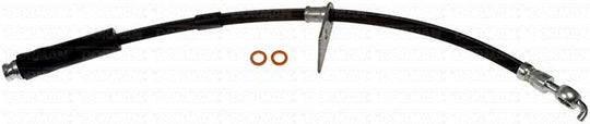H622726 Brake Hydraulic Hose Dorman - First Stop Canada