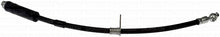 Load image into Gallery viewer, H622727 Brake Hydraulic Hose Dorman - First Stop Canada