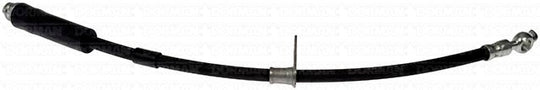 H622727 Brake Hydraulic Hose Dorman - First Stop Canada
