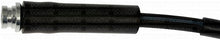 Load image into Gallery viewer, H622727 Brake Hydraulic Hose Dorman - First Stop Canada