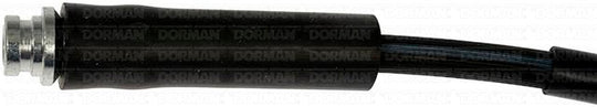 H622727 Brake Hydraulic Hose Dorman - First Stop Canada