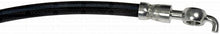 Load image into Gallery viewer, H622727 Brake Hydraulic Hose Dorman - First Stop Canada