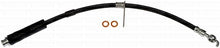 Load image into Gallery viewer, H622727 Brake Hydraulic Hose Dorman - First Stop Canada