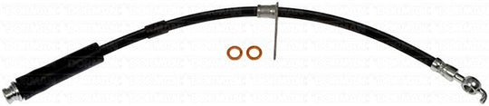 H622727 Brake Hydraulic Hose Dorman - First Stop Canada