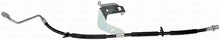Load image into Gallery viewer, H622728 Brake Hydraulic Hose Dorman - First Stop Canada
