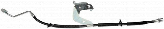 H622728 Brake Hydraulic Hose Dorman - First Stop Canada
