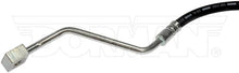 Load image into Gallery viewer, H622728 Brake Hydraulic Hose Dorman - First Stop Canada